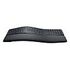 LOGITECH ERGO K860, Swiss layout, Graphite (920-009874)