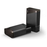 TCL TDS-6110 Noir Barre De Son Home Cinéma 2.1 Avec Caisson De Basses Sans Fil Hdmi 240w 5901292515195