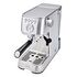 SOLIS Barista Perfetta Plus, Type 1170, Stainless Steel (980.06)