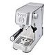 SOLIS Barista Perfetta Plus, Type 1170, Stainless Steel (980.06)