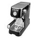 SOLIS Barista Perfetta Plus, Type 1170, Black (980.16)
