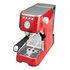 SOLIS Barista Perfetta Plus, Typ 1170, Rot (980.18)