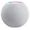 APPLE HomePod mini, Weiss (MY5H2)