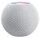 APPLE HomePod mini, Weiss (MY5H2)