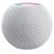 APPLE HomePod mini, Weiss (MY5H2)