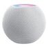 APPLE HomePod mini, White (MY5H2)