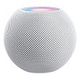 APPLE HomePod mini, White (MY5H2LL/A)