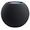 APPLE HomePod mini, Space Gray (MY5G2)
