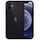 APPLE iPhone 12, 64GB, Black (MGJ53ZD/A)
