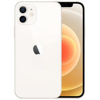Apple iPhone XR (64 GB, (PRODUCT)​RED, 6.10, SIM + eSIM, 12 Mpx, 4G) -  digitec