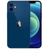 iPhone 12 64GB ネイビー Amazon | 【整備済み品】 Apple iPhone 12 64GB ブルー SIM