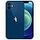 APPLE iPhone 12, 64GB, Blue (MGJ83ZD/A)