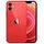 APPLE iPhone 12, 128GB, (PRODUCT)RED (MGJD3ZD/A)