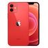 APPLE iPhone 12, 128GB, (PRODUCT)RED (MGJD3ZD/A)