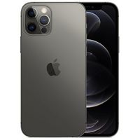Apple iPhone 14 Pro (256 GB, Gold, 6.10, SIM + eSIM, 48 Mpx, 5G) - digitec