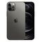 APPLE iPhone 12 Pro, 128GB, Graphite (MGMK3ZD/A)