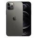 APPLE iPhone 12 Pro, 128GB, Graphite (MGMK3ZD/A)