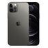 APPLE iPhone 12 Pro, 512GB, Graphit (MGMU3ZD/A)