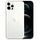 APPLE iPhone 12 Pro, 512GB, Silver (MGMV3ZD/A)