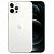 APPLE iPhone 12 Pro, 512GB, Silber (MGMV3ZD/A)