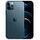 APPLE iPhone 12 Pro, 512GB, Pacific Blue (MGMX3ZD/A)