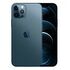 APPLE iPhone 12 Pro, 512GB, Pacific Blue (MGMX3ZD/A)