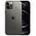 APPLE iPhone 12 Pro Max, 128GB, Graphite (MGD73ZD/A)