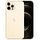 APPLE iPhone 12 Pro Max, 128GB, Gold (MGD93ZD/A)