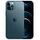 APPLE iPhone 12 Pro Max, 128GB, Pacific Blue (MGDA3ZD/A)