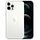 APPLE iPhone 12 Pro Max, 256GB, Silver (MGDD3ZD/A)