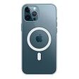 APPLE iPhone 12 Pro Max Clear Case with MagSafe (MHLN3ZM/A)