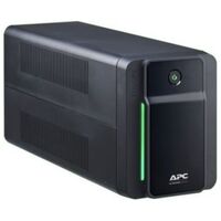 APC Easy UPS 700VA (BVX700LI)