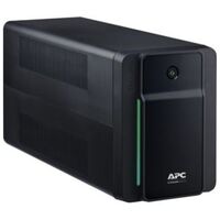 APC Easy UPS 2200VA (BVX2200LI)
