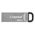 KINGSTON Kyson, 32GB (DTKN/32GB)