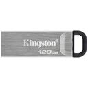 KINGSTON Kyson, 128GB (DTKN/128GB)