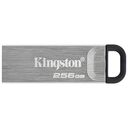 KINGSTON Kyson, 256GB (DTKN/256GB)