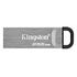 KINGSTON Kyson, 256GB (DTKN/256GB)