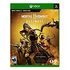 Mortal Kombat 11: Ultimate (Warner Bros.), Xbox