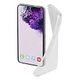 HAMA Cover "Crystal Clear", Galaxy S20+ (5G), Transparent (188539)