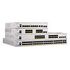 CISCO Catalyst 1000 8-Port PoE Switch (C1000-8P-E-2G-L)