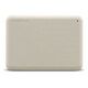 TOSHIBA Canvio Advance 2020, 2.0TB, Beige (HDTCA20EW3AA)