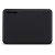 TOSHIBA Canvio Advance 2020, 4.0TB, Black (HDTCA40EK3CA)