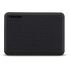 TOSHIBA Canvio Advance 2020, 4.0TB, Black (HDTCA40EK3CA)