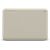 TOSHIBA Canvio Advance 2020, 1.0TB, Beige (HDTCA10EW3AA)