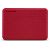 TOSHIBA Canvio Advance 2020, 4.0TB, Red (HDTCA40ER3CA)