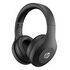 HP Bluetooth Headset 500, Schwarz (2J875AA)