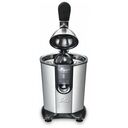 SOLIS Citrus Juicer, Type 8453 (921.74)