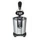 SOLIS Citrus Juicer, Typ 8453 (921.74)