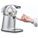 SOLIS Citrus Press Station, Type 8454 (921.82)