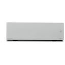 AUDIOLAB 8300XP, Silver